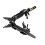 Gerber Gerber 1019784 Bladeless Multi-Plier 600 1