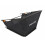 Fiskars Fiskars 113883 StaySharp Grass Catcher For Reel Mower 1