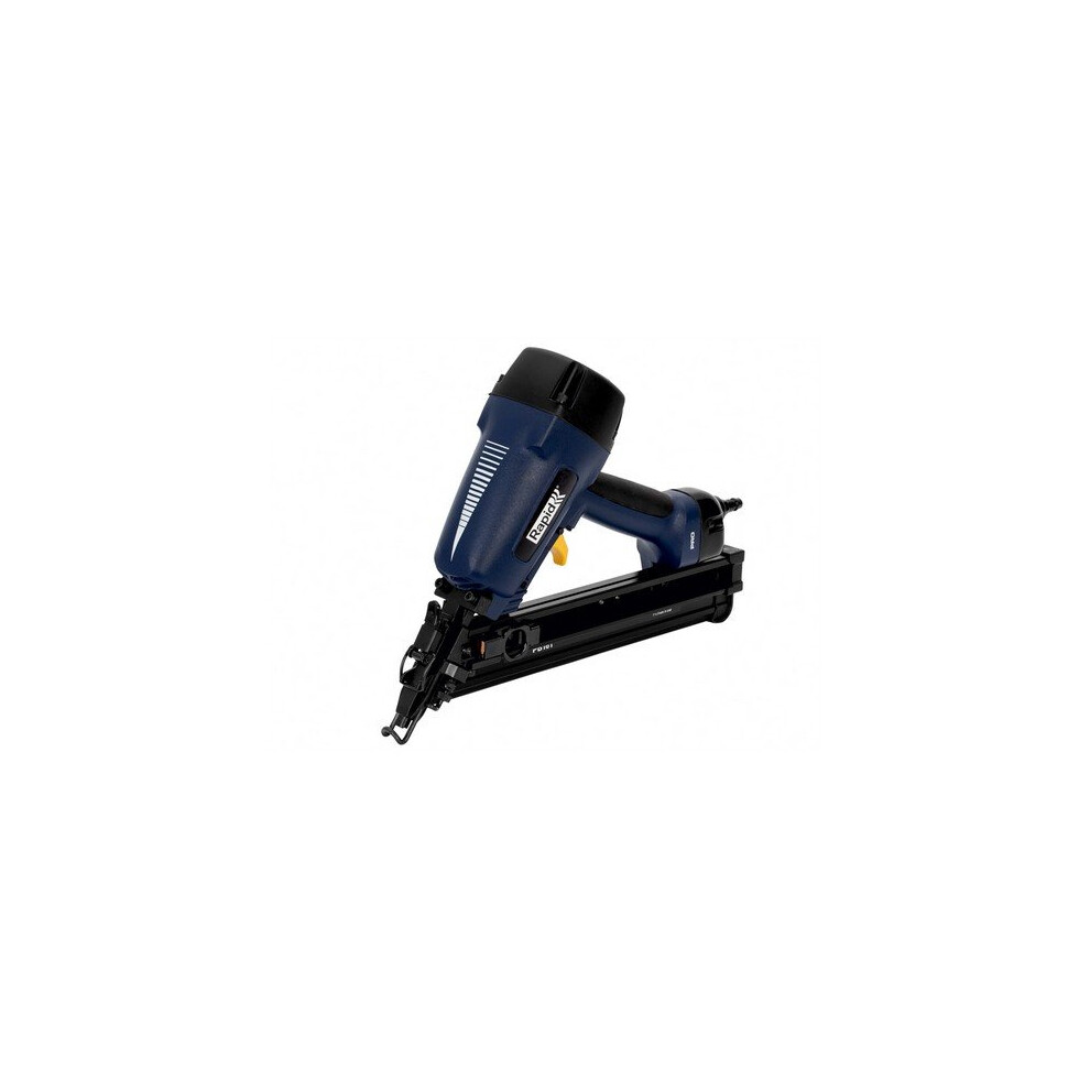 Rapid 5000104 Airtac Pro PB161 Pneumatic Nailer