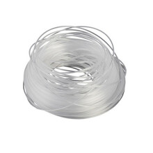 ALM Manufacturing SL001 SL001 Light-Duty Trimmer Line 1.3mm x 30m