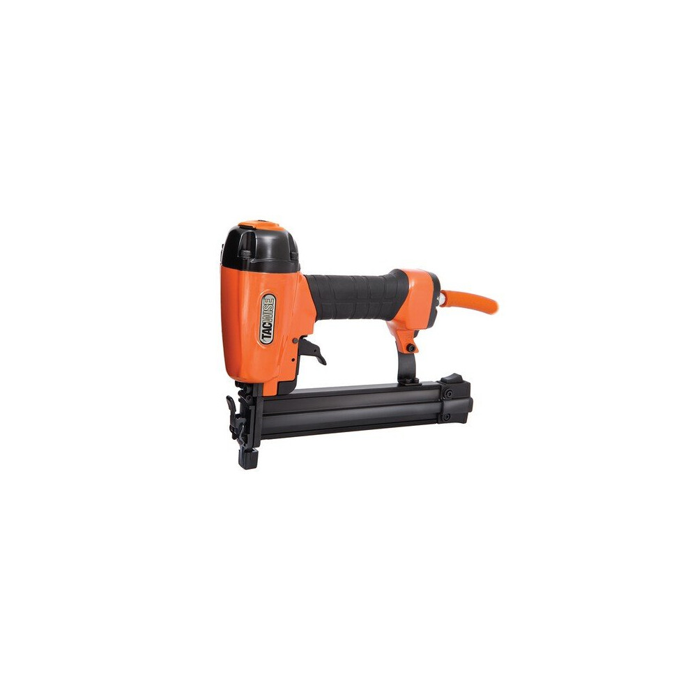 Tacwise C1832V Pneumatic 18 Gauge Mini Brad Nailer