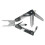Gerber Gerber 1019242 Εργαλείο τσέπης μέγγενης 1