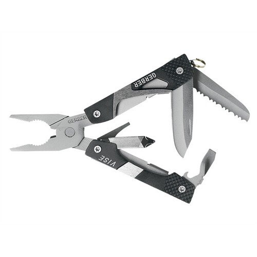 Gerber Gerber 1019242 Εργαλείο τσέπης μέγγενης