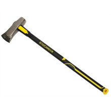 Roughneck 65-666 Gorilla Splitting Maul 2.7kg 6lb