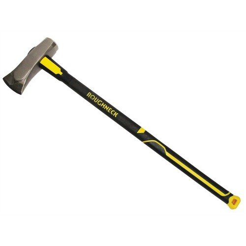 Roughneck Roughneck 65-666 Gorilla Splitting Maul 2.7kg 6lb