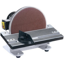 Draper 88912 305mm 750W 230V Disc Sander
