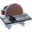 Draper Draper 88912 305mm 750W 230V Disc Sander 1