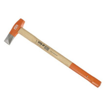 Bahco MCP-2.5-810 Maul Hickory Handle MCP 2.5-810 3.2kg