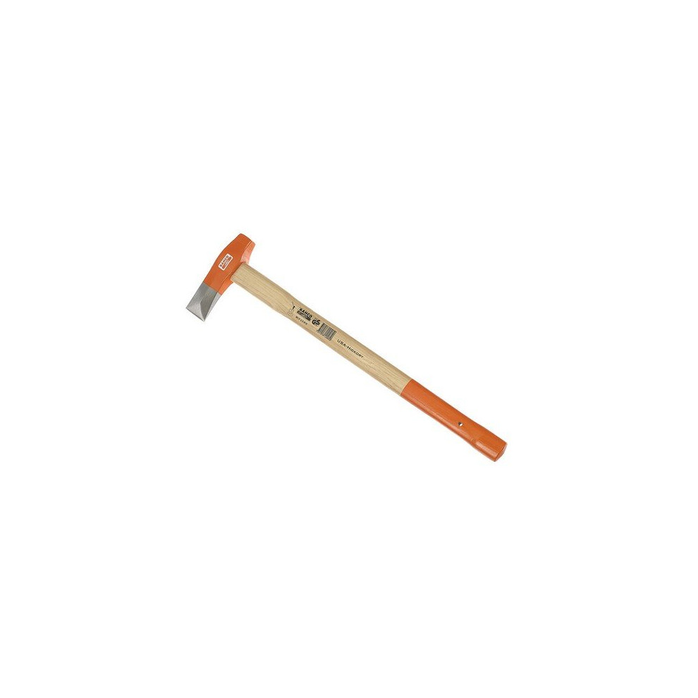 Bahco MCP-2.5-810 Maul Hickory Handle MCP 2.5-810 3.2kg