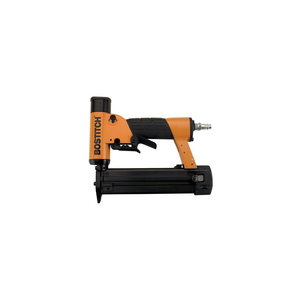 OnBuy.com