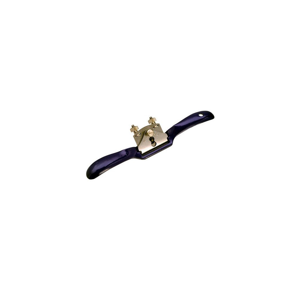 OnBuy.com