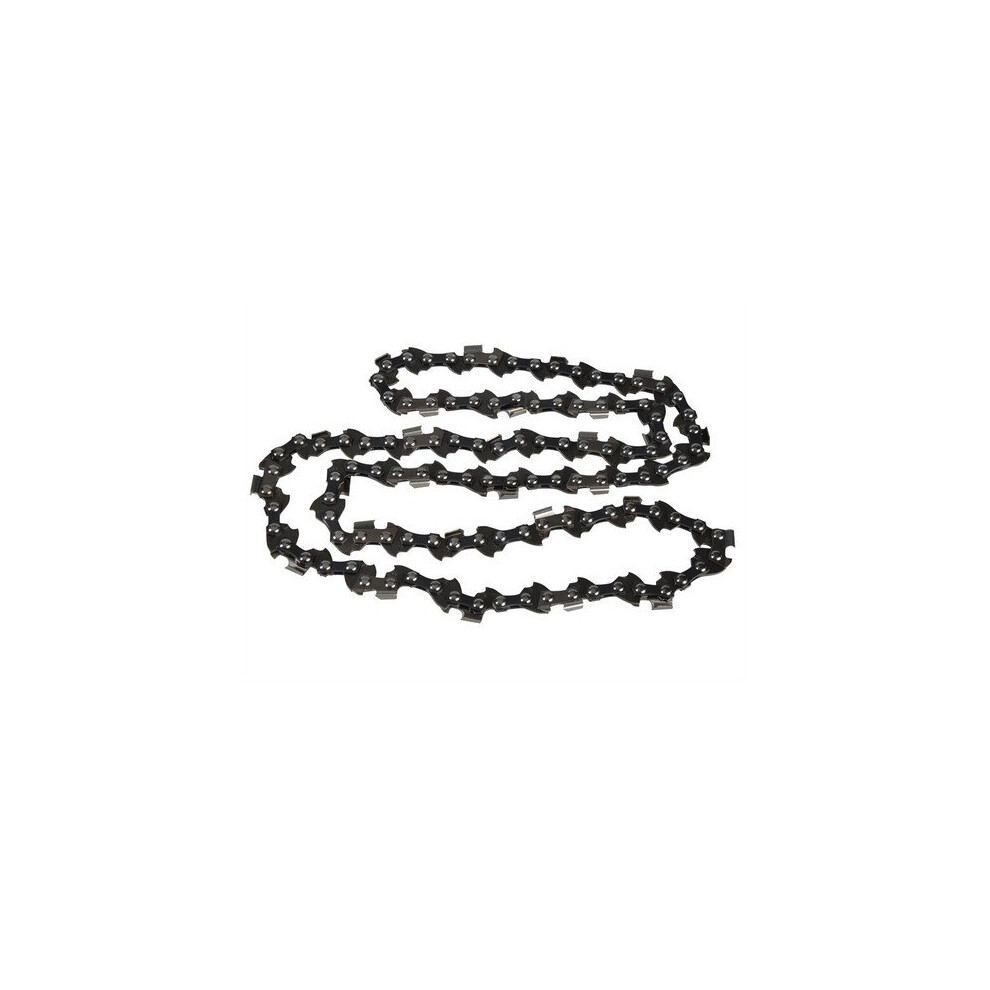 Black & Decker A6296 Chainsaw Chain 40cm 16in