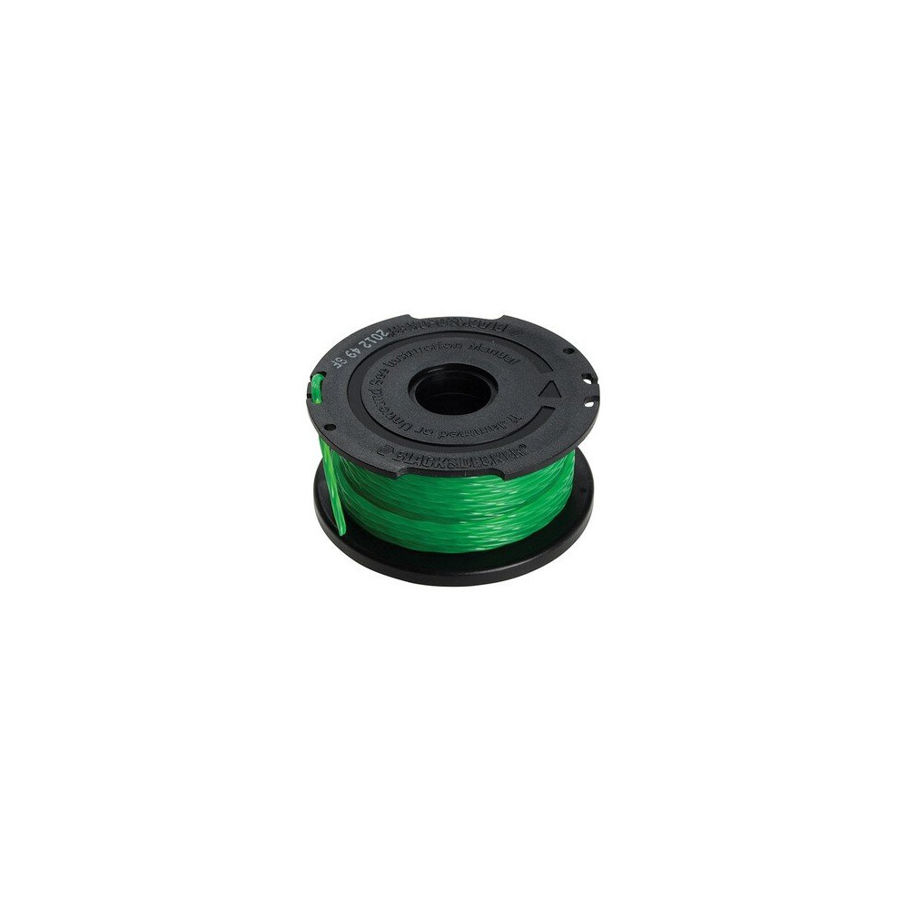 Black & Decker A6482 HPP Spool