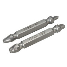 Trend GRAB/SE1/SET GRAB/SE1/SET Grabit Remover Set