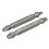 Trend Trend GRAB/SE1/SET GRAB/SE1/SET Grabit Remover Set 1