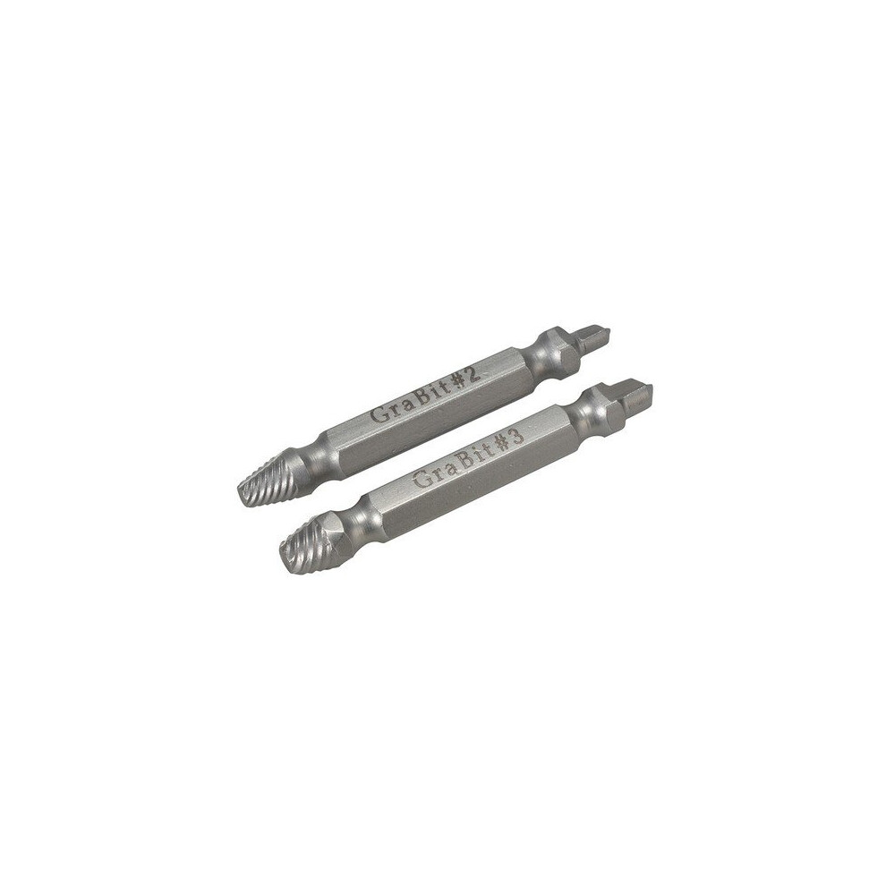 Trend GRAB/SE1/SET GRAB/SE1/SET Grabit Remover Set