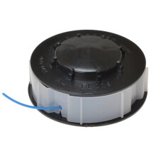 ALM Manufacturing FL229 FL229 Spool & Line to Suit Flymo Power 500/700 FLY029