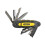 STANLEY MULTIVERKTYG - 14 I 1 MULTIVERKTYG - S/70-695-0 1