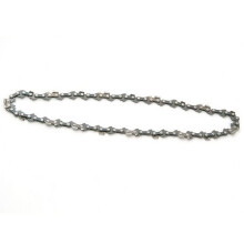Black & Decker A6150 A6150XJ Chain For GK1000 Alligator Saw