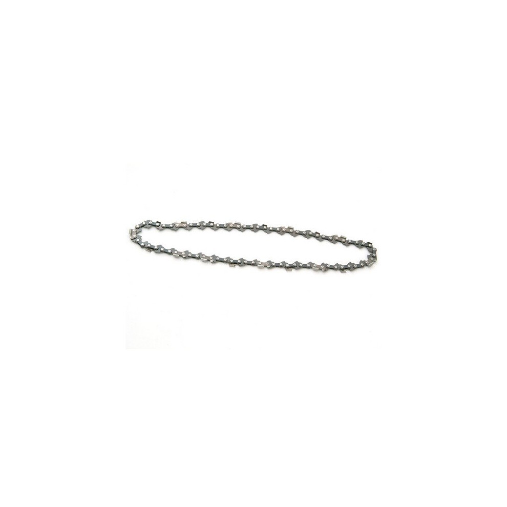 Black & Decker A6150 A6150XJ Chain For GK1000 Alligator Saw