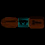Wera Insert - WERA - 851/1 IMPAKTOR DC - 4 facce - 3x25 mm 1