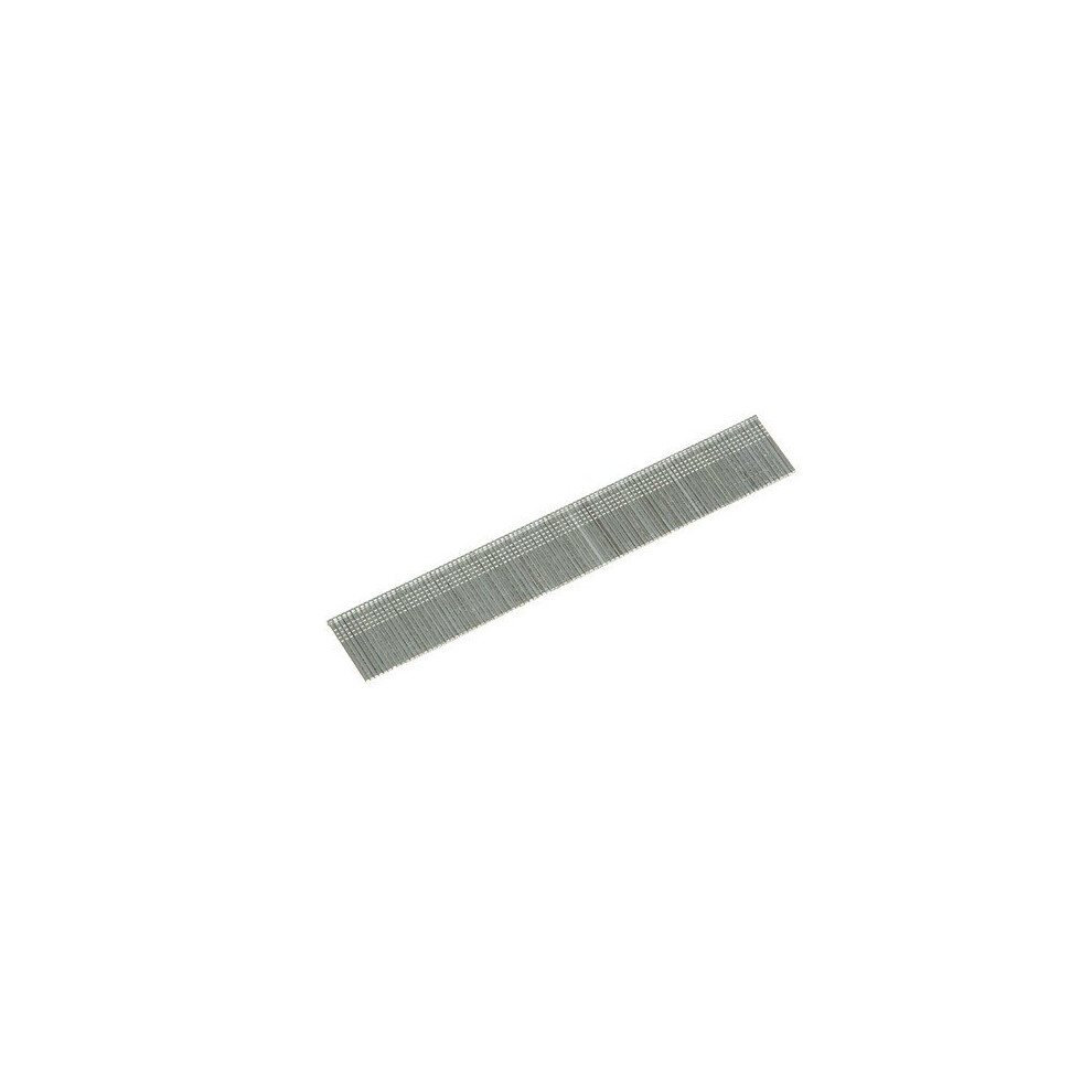 Bostitch Bt1340ga Bt13-40-Galvanised Brad Nail 40Mm Pack Of 5000 5902013920373
