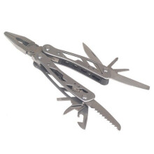 Stanley 0-84-519 Multi Tool 12 in 1