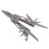 STANLEY Stanley 0-84-519 Multi Tool 12 in 1 1