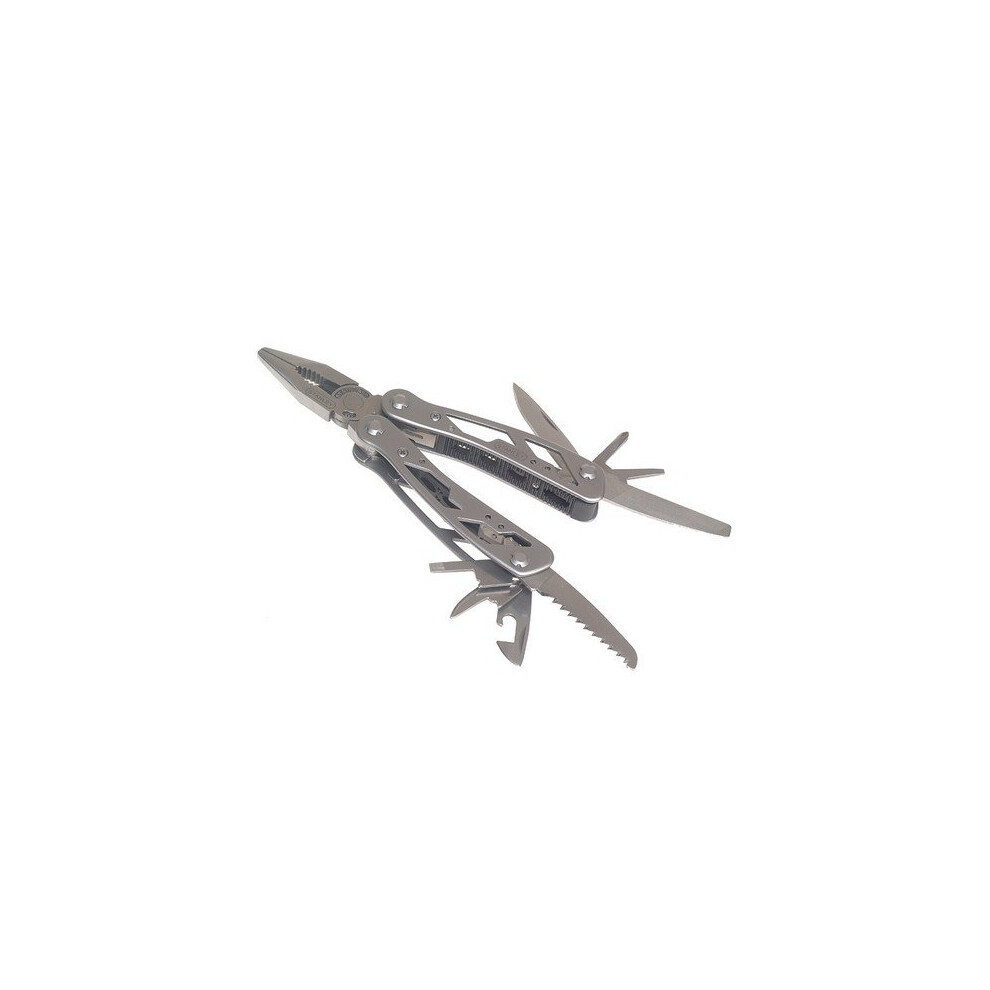 Stanley 0-84-519 Multi Tool 12 in 1