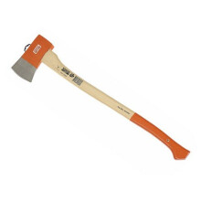 Bahco FCP-2.3-860 Felling Axe Hickory Handle 3.0kg