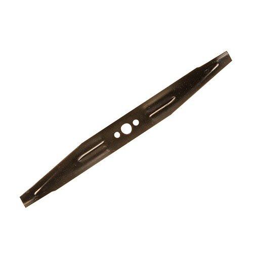 ALM Manufacturing FL400 Metal Blade to Suit Flymo Turbo Lite 400 40cm 15.75in