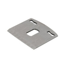 Faithfull FAISSRB Replacement Blade For Spokeshave