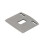 Faithfull Faithfull FAISSRB Replacement Blade For Spokeshave 1