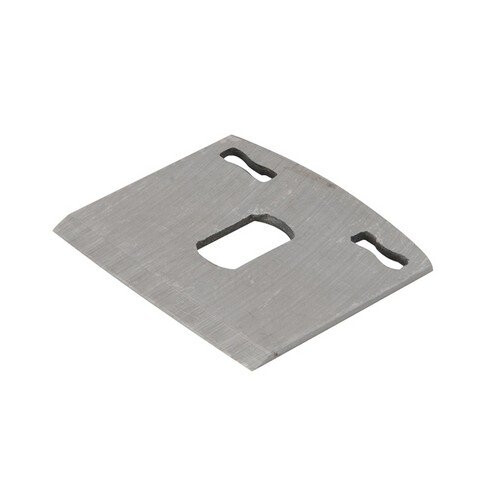 Faithfull Faithfull FAISSRB Replacement Blade For Spokeshave
