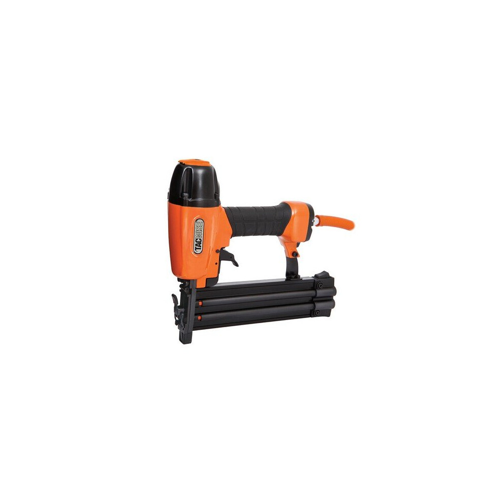 Tacwise Dgn50v Pneumatic 18 Gauge Brad Nailer 5051439001767