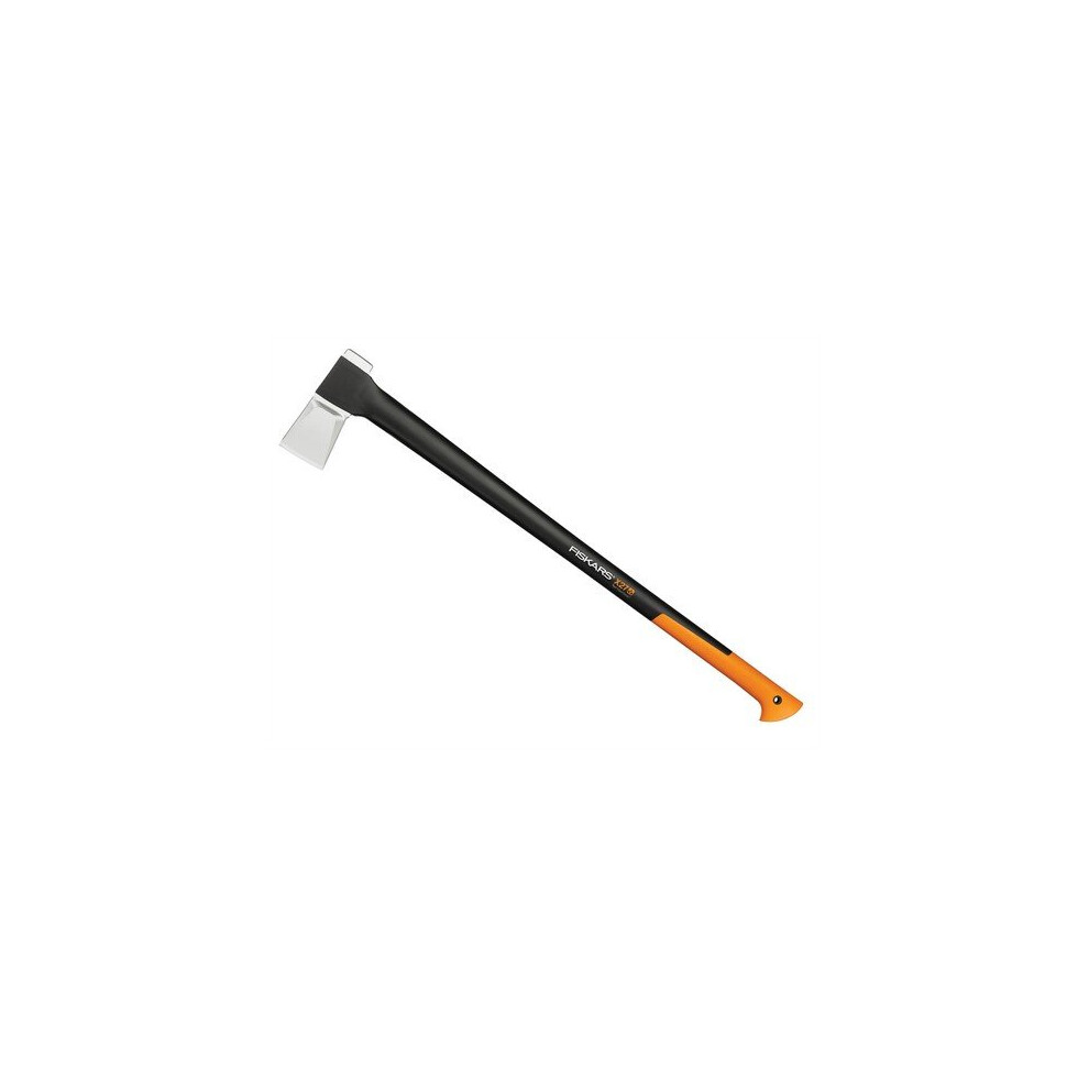Fiskars 1015644 XXL-X27 Splitting Axe 2.6kg 5.7lb
