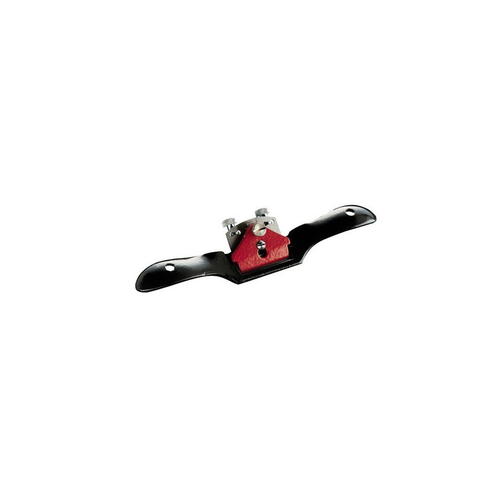Stanley 1-12-152 Adjustable Spokeshave Curved 151R