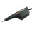 Brennenstuhl 1500743 Engraver Kit 25 watt 1