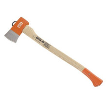 Bahco HUS-1.0-650 Camping Hatchet HUS 1.0-650 1400g