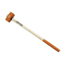 Bahco LS-MASSE-4 Maul Hickory Handle 4.3kg