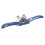 Irwin Record TA151R Round Malleable Adjustable Spokeshave 1