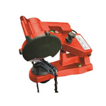 Faithfull FPPCHAINSS Sähköinen moottorisahan teroitin 85w 240 Volt