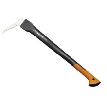 Fiskars 1003623 WoodXpert XA22 Sappie Log Tool 785mm