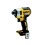 DeWalt DeWALT DCF887N Black,Orange 1000, 2800 1