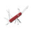 Victorinox Schweizer Taschenmesser - Victorinox - Climber - 91 mm - Cellidor - Multisport 1