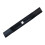 Black + Decker Black & Decker A6305 Emax Mower Blade 32cm 1