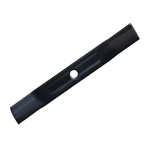 Black + Decker Black & Decker A6305 Emax Mower Blade 32cm