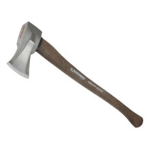 Roughneck ROU65678 FSC Amerikansk Hickory Splitteshammer 2,0 kg (4,5 lb)
