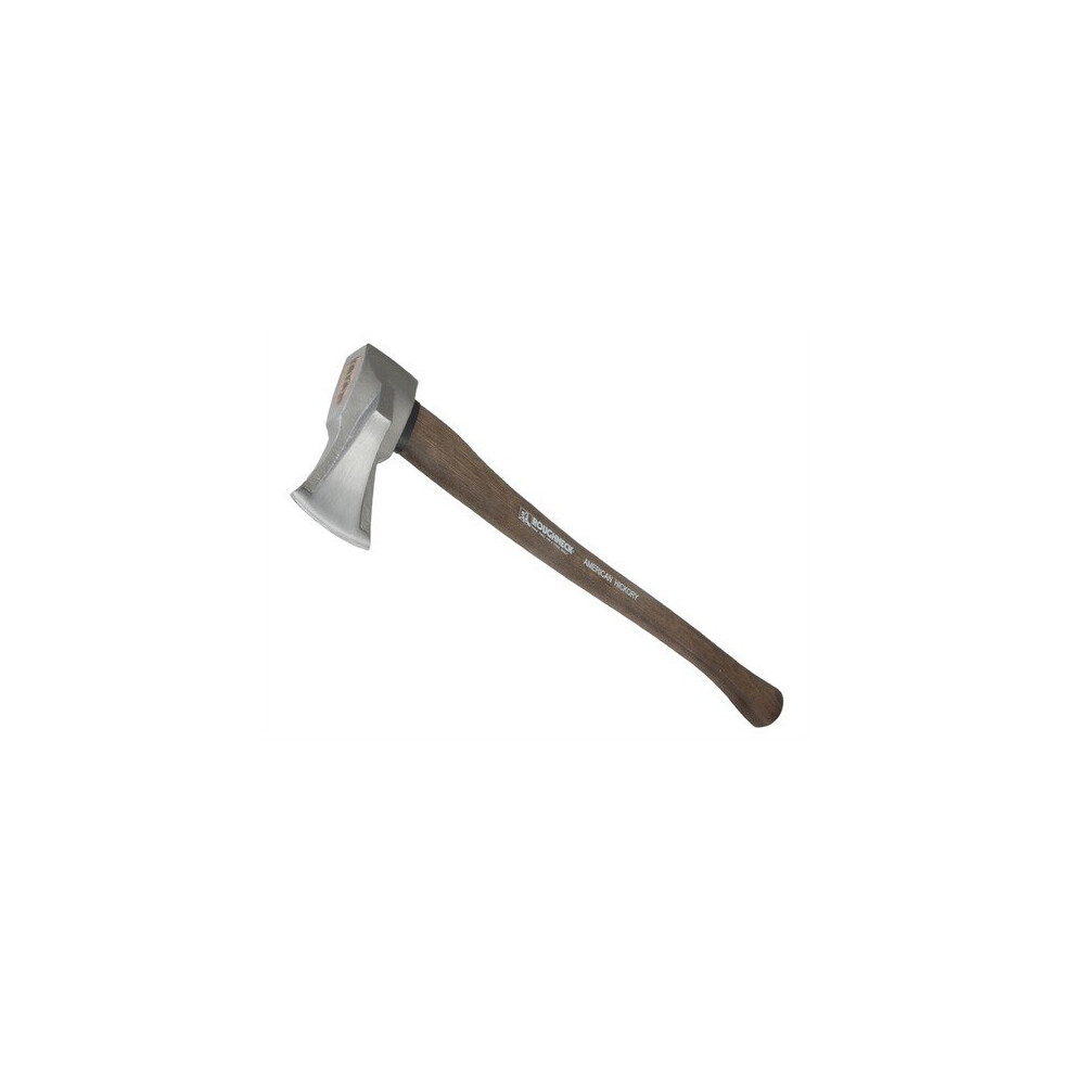 Roughneck ROU65678 FSC American Hickory Maul 2.0kg (4.1/2lb)-image-OPC-PQT2QY-NEW