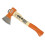Bahco Siekiera turystyczna BAHCO 800g HGPS-0.6-360 1